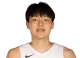 Yang Hansen