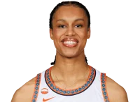 Nell Angloma