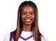 Valeriane Ayayi