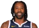 DeAndre Jordan