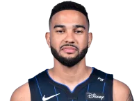 Cory Joseph