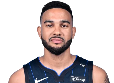 Cory Joseph