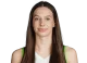 Emma Cechova
