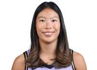 Kaitlyn Chen