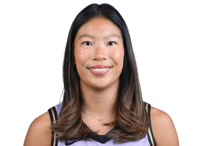 Kaitlyn Chen