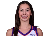 Shay Ciezki