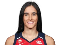 Sonia Citron