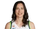 Antonia Delaere