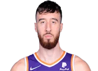 Frank Kaminsky