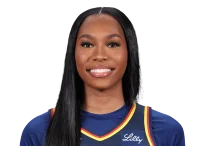 Bree Hall