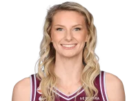 Lexi Held