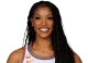 Ashlon Jackson