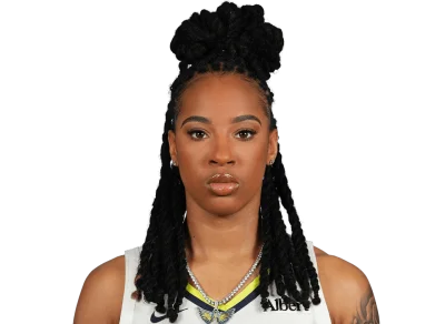 Aziaha James