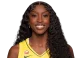 Flau'jae Johnson
