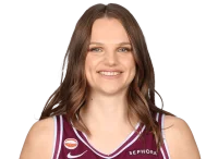 Laura Juskaite
