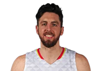 Ryan Kelly
