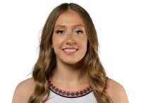 Gianna Kneepkens