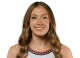 Gianna Kneepkens