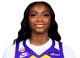 Ta'Niya Latson