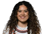 Charlisse Leger-Walker