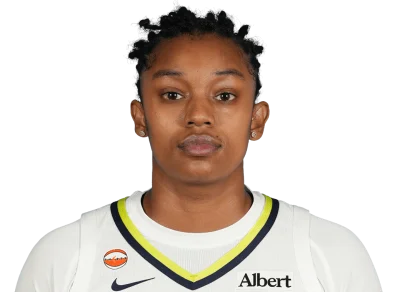 Rayah Marshall