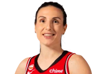 Teja Oblak