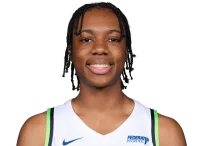 Ajae Petty