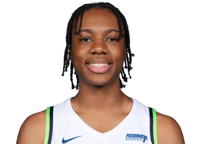 Ajae Petty