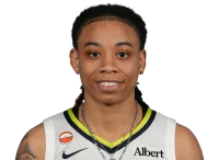 JJ Quinerly