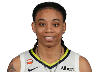 JJ Quinerly