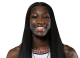 Saniya Rivers