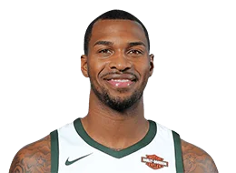 Kilpatrick, Sean