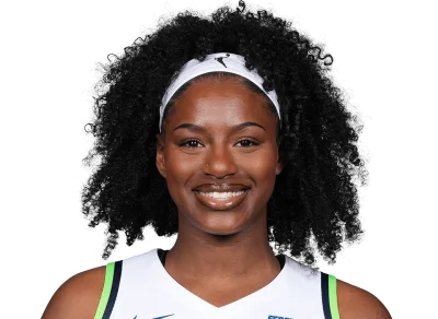 Camryn Taylor