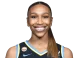 Sydney Taylor