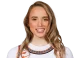 Hailey Van Lith