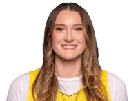 Grace VanSlooten