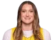 Grace VanSlooten