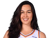 Kathryn Westbeld