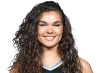 Maddy Westbeld