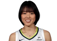 Mai Yamamoto