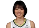 Mai Yamamoto