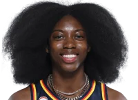 Michelle Onyiah