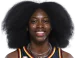 Michelle Onyiah