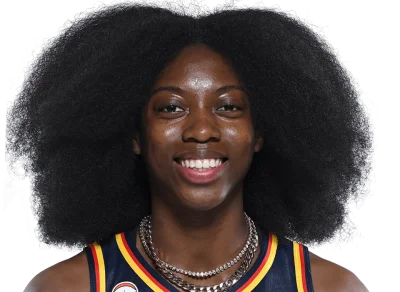 Michelle Onyiah