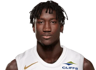 Khalifa Diop