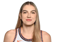 Kamila Borkowska