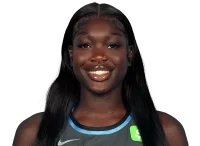 Maria Gakdeng