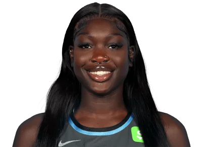 Maria Gakdeng