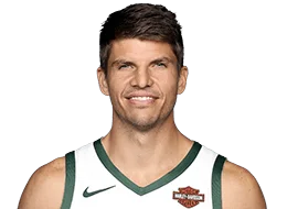 Korver, Kyle