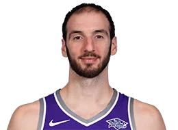 Koufos, Kosta